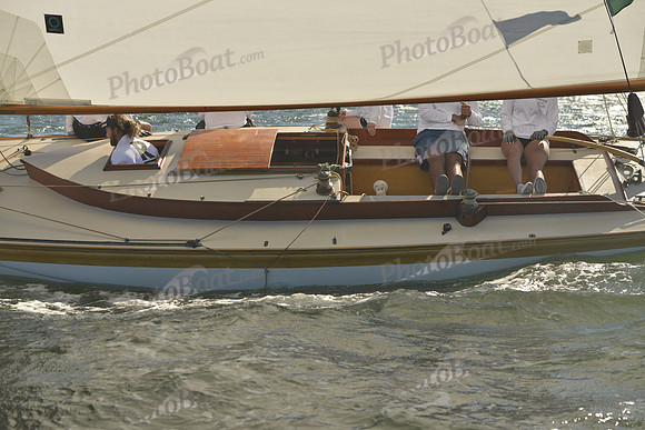 2018 NYYC Race Week C_0706