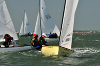 2012 Thistle Midwinters B 743