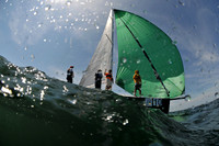2013 Block Island Race Week A1 1271