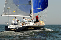 2012 Vineyard Race A 654