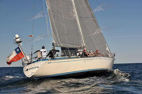 2016 Newport Bermuda Race_1184