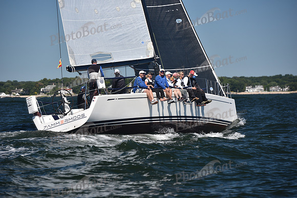 2022 Vineyard Race A_1004