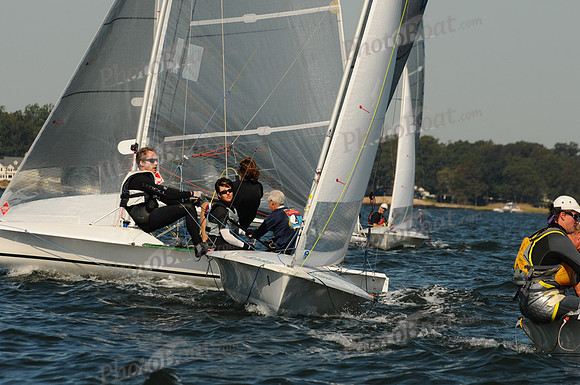 2011 HPDO A 2172
