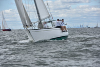 2021 Vineyard Race A 0273