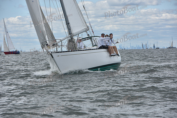 2021 Vineyard Race A 0273