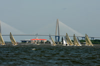 2011_Charleston_RW_A 033