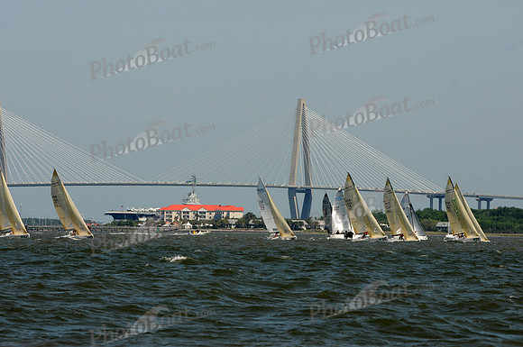 2011_Charleston_RW_A 033