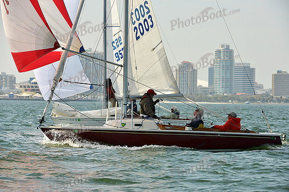 2015 St Pete NOOD D 1386
