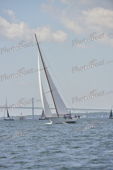 2024 NYYC Annual Regatta_4684
