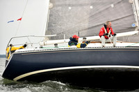 2018 Denmark Race_0453