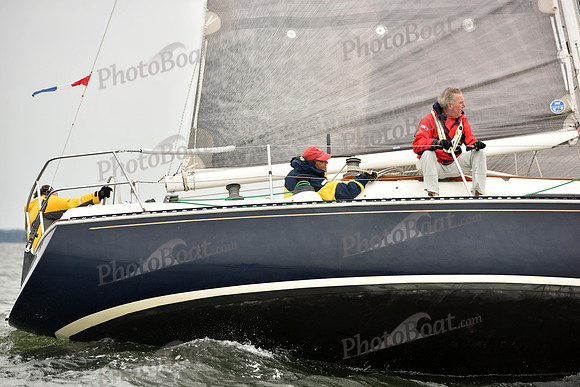 2018 Denmark Race_0453