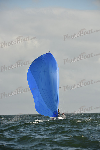 2018 J70 Worlds D_0617