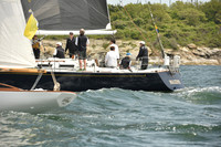 2018 NYYC Annual Regatta B_0556