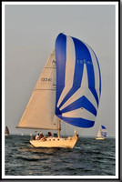 proof_2010 Gov Cup A 1171