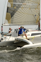 2012 Gov Cup A 721