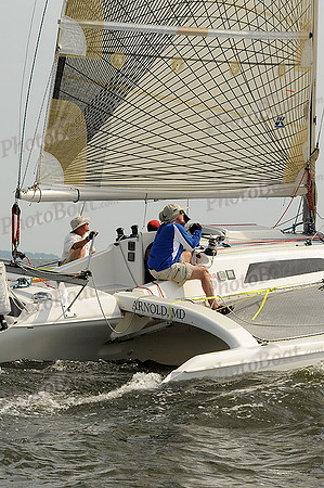 2012 Gov Cup A 721