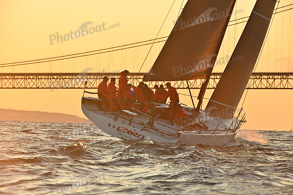 2025 Chicago to Mackinac C_0150