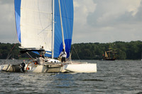 2011 Gov Cup C 1442