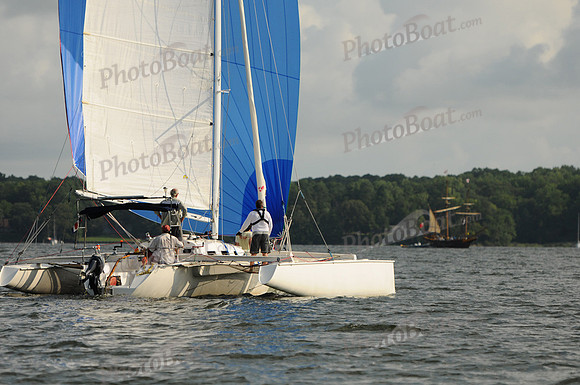 2011 Gov Cup C 1442