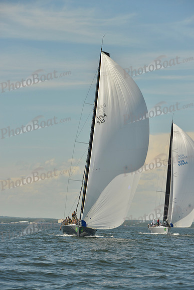 2017 NYYC Annual Regatta A_2515