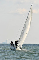 2013 St Pete NOOD_B 573