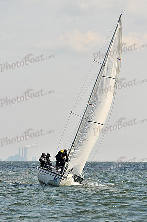 2013 St Pete NOOD_B 573