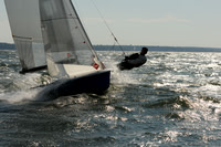 2011 505 NAs D 566