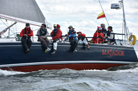2019 Block Island Race_1207