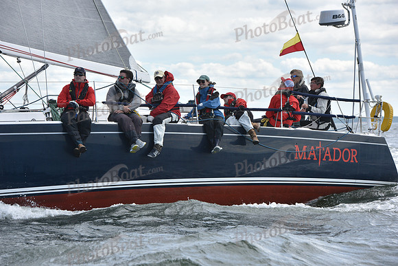 2019 Block Island Race_1207