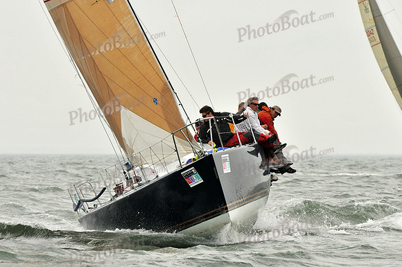 2012 StPete NOOD C 084