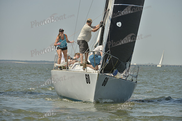 2017 Southern Bay Race Week A_0362