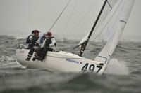 2018 J70 Worlds A_1409
