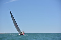 Resolute IV