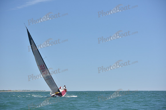 2022 NYYC Annual Regatta_1190