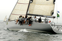 2011 Block Island RW F 595