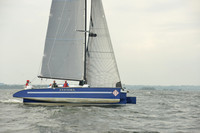 2015 Vineyard Race B 720