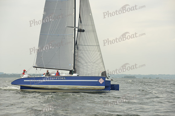 2015 Vineyard Race B 720