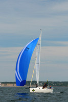 2011 Block Island RW B 1313