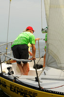 2011 Park City Regatta A 1354