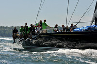 2012 NYYC Annual Regatta A 1570