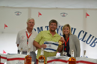 2015 Block Island Race Week Awards Thurs 025