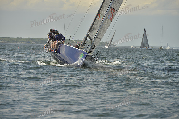 2017 NYYC Annual Regatta A_3297