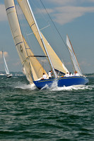 2012 NYYC Annual Regatta A 819