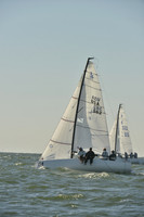 2017 Quantum J70 Midwinters B_0257