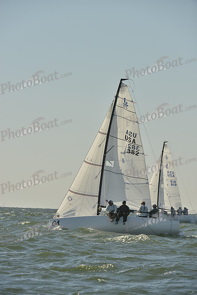 2017 Quantum J70 Midwinters B_0257