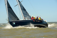 2016 Charleston Race Week B 0563