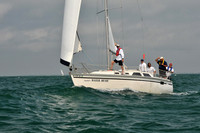 2012 Charleston Race Week A 2039