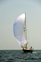 2014 Cape Charles Cup A 805