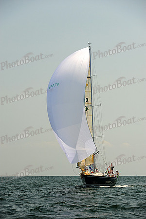 2014 Cape Charles Cup A 805