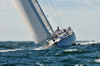 2012 Newport Bermuda 1901